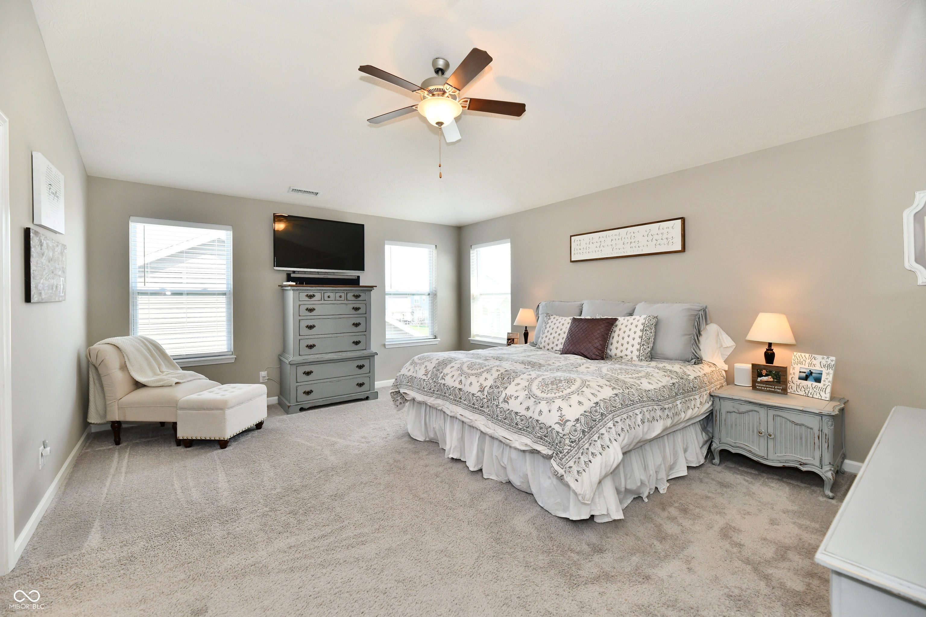 1291 Timber Bluff Road Westfield, IN 46074 - Photo 23 of 44 Gallery Image 23