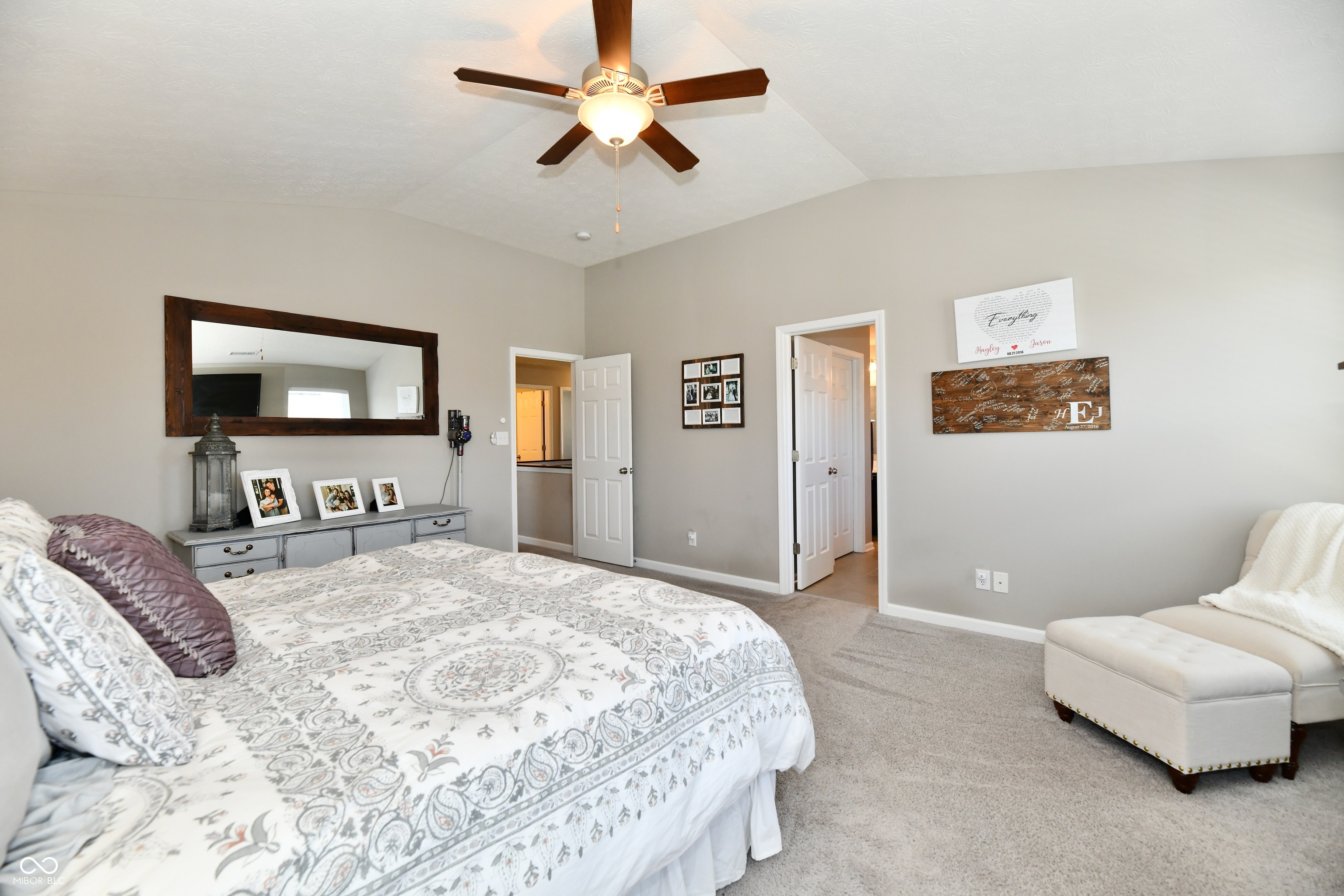 1291 Timber Bluff Road Westfield, IN 46074 - Photo 24 of 44 Gallery Image 24