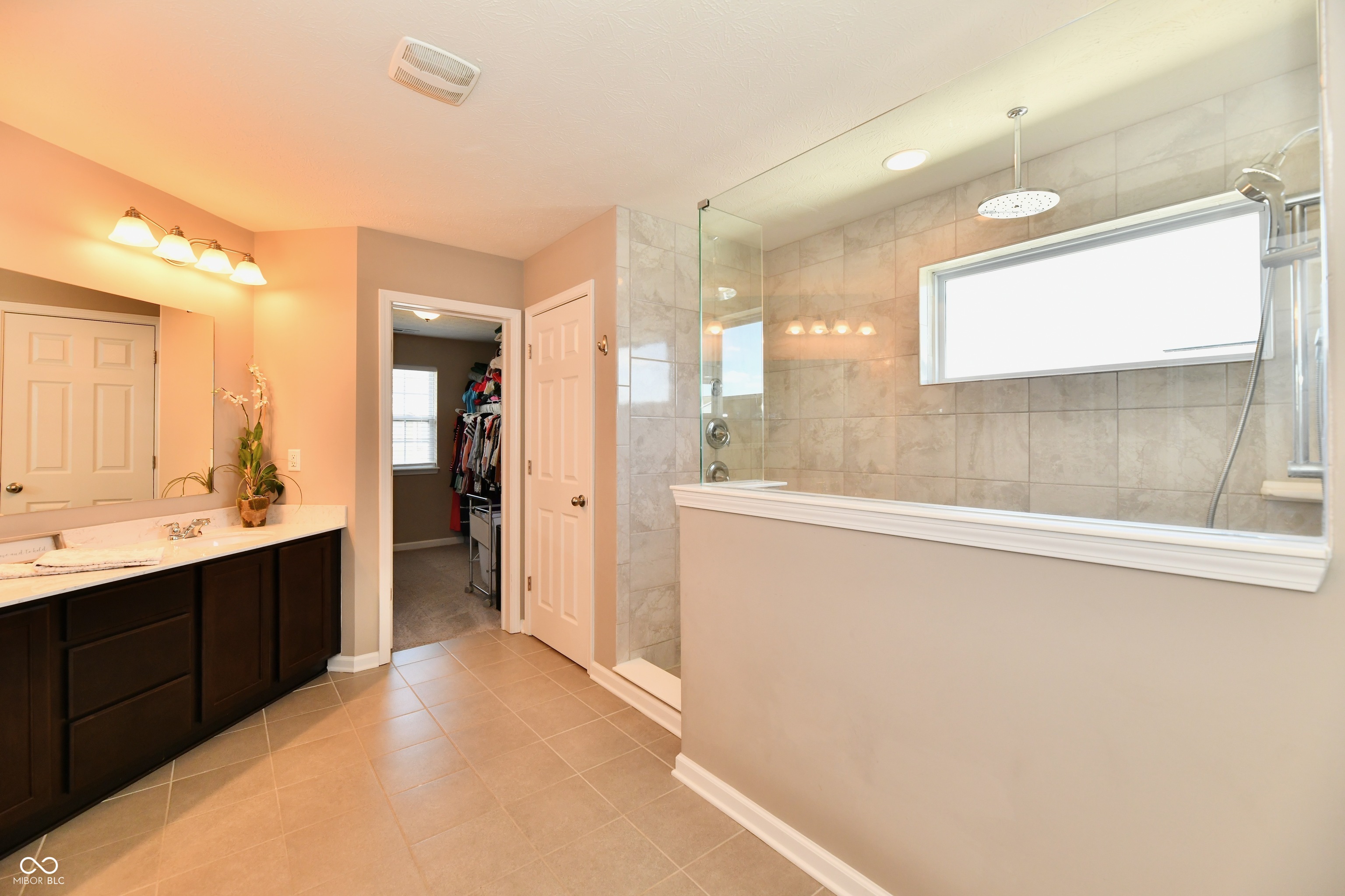 1291 Timber Bluff Road Westfield, IN 46074 - Photo 26 of 44 Gallery Image 26