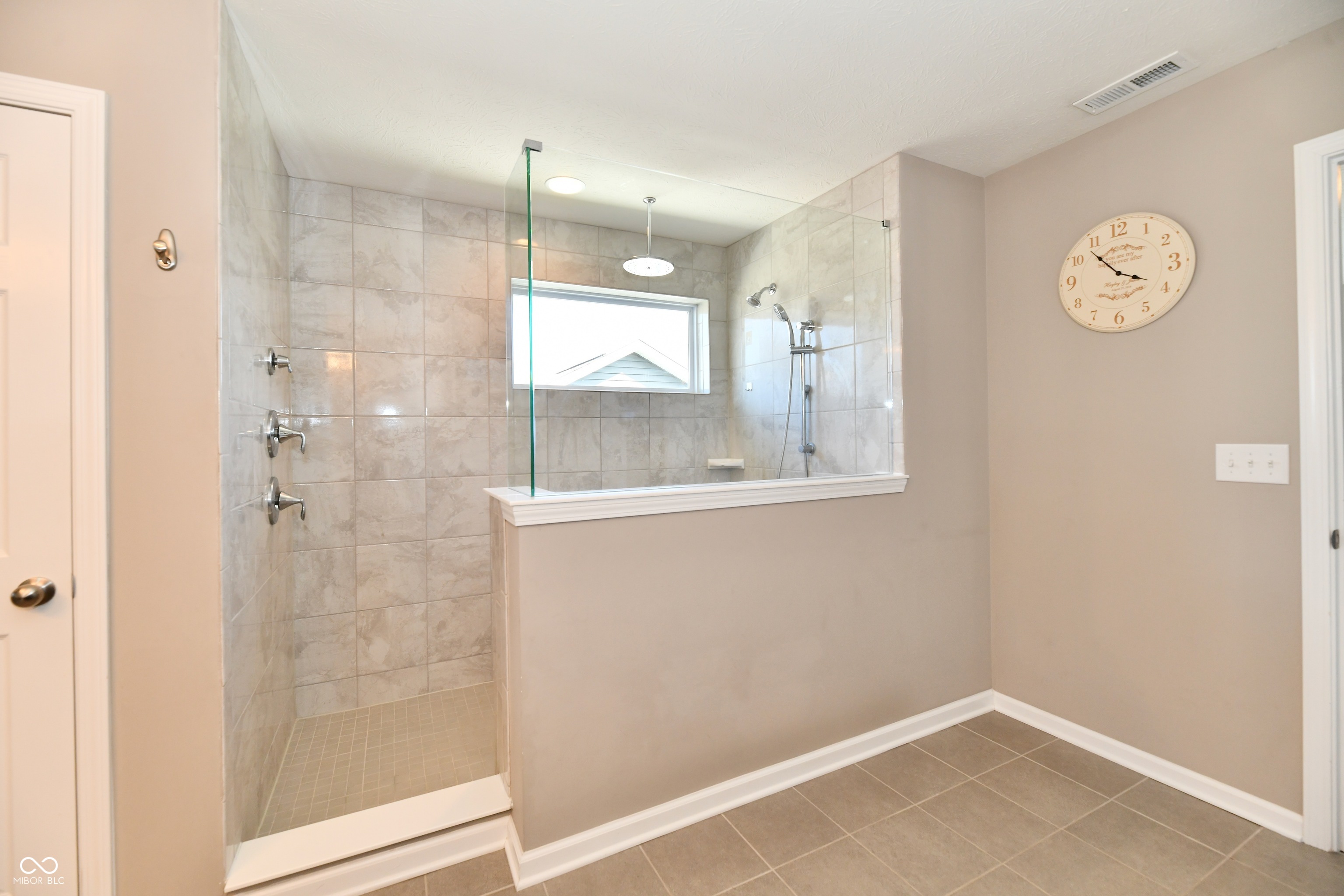 1291 Timber Bluff Road Westfield, IN 46074 - Photo 27 of 44 Gallery Image 27