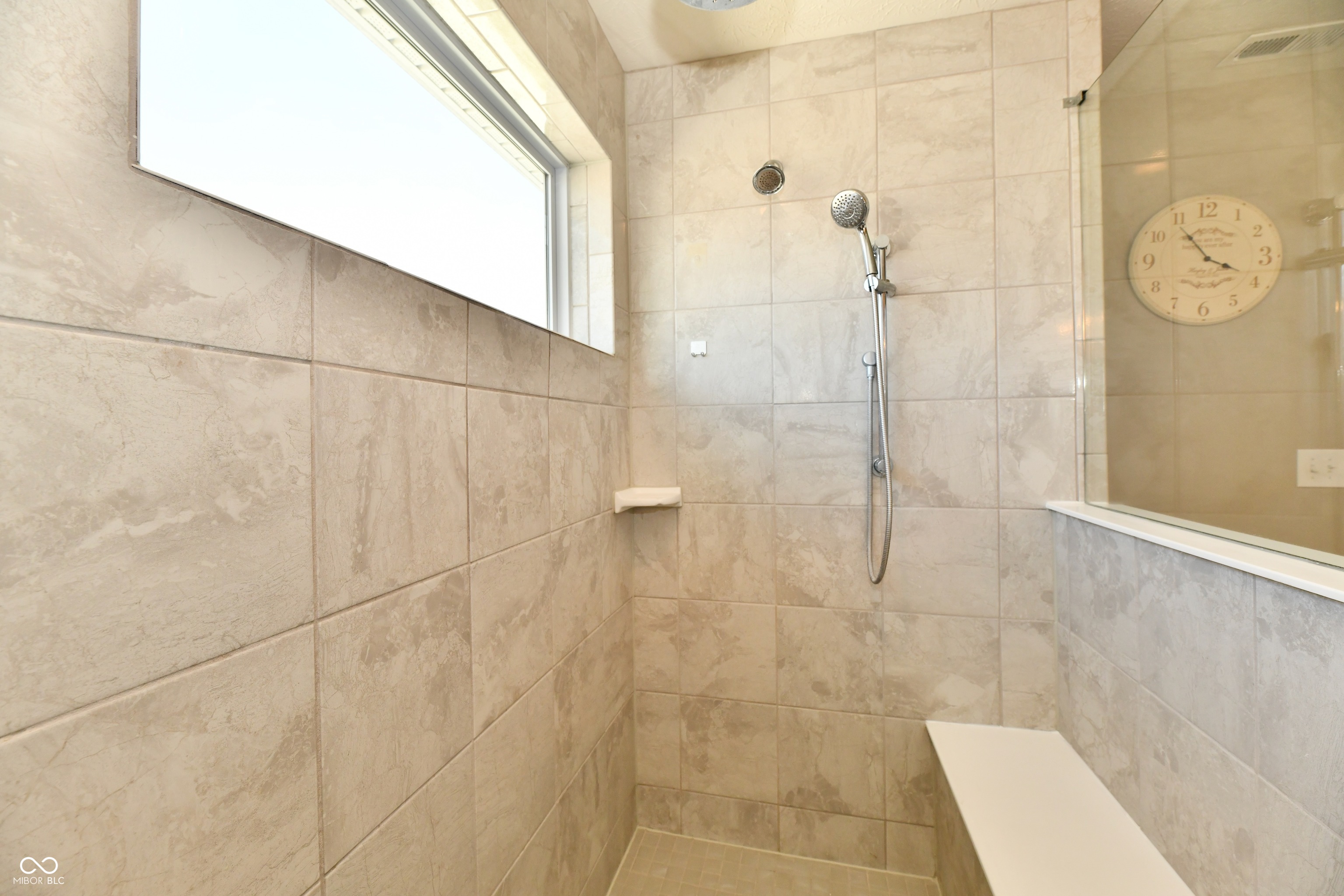 1291 Timber Bluff Road Westfield, IN 46074 - Photo 28 of 44 Gallery Image 28