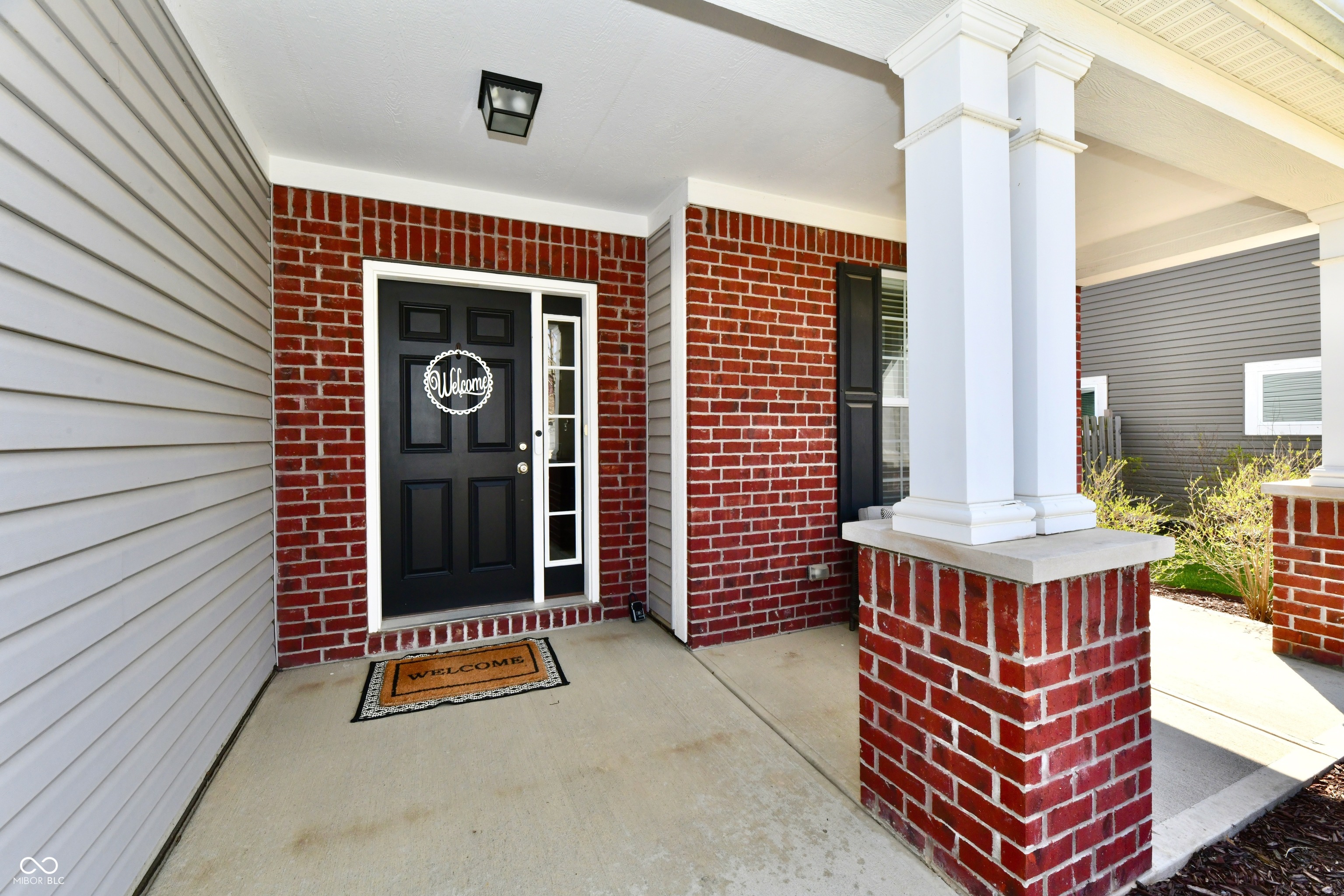 1291 Timber Bluff Road Westfield, IN 46074 - Photo 3 of 44 Gallery Image 3