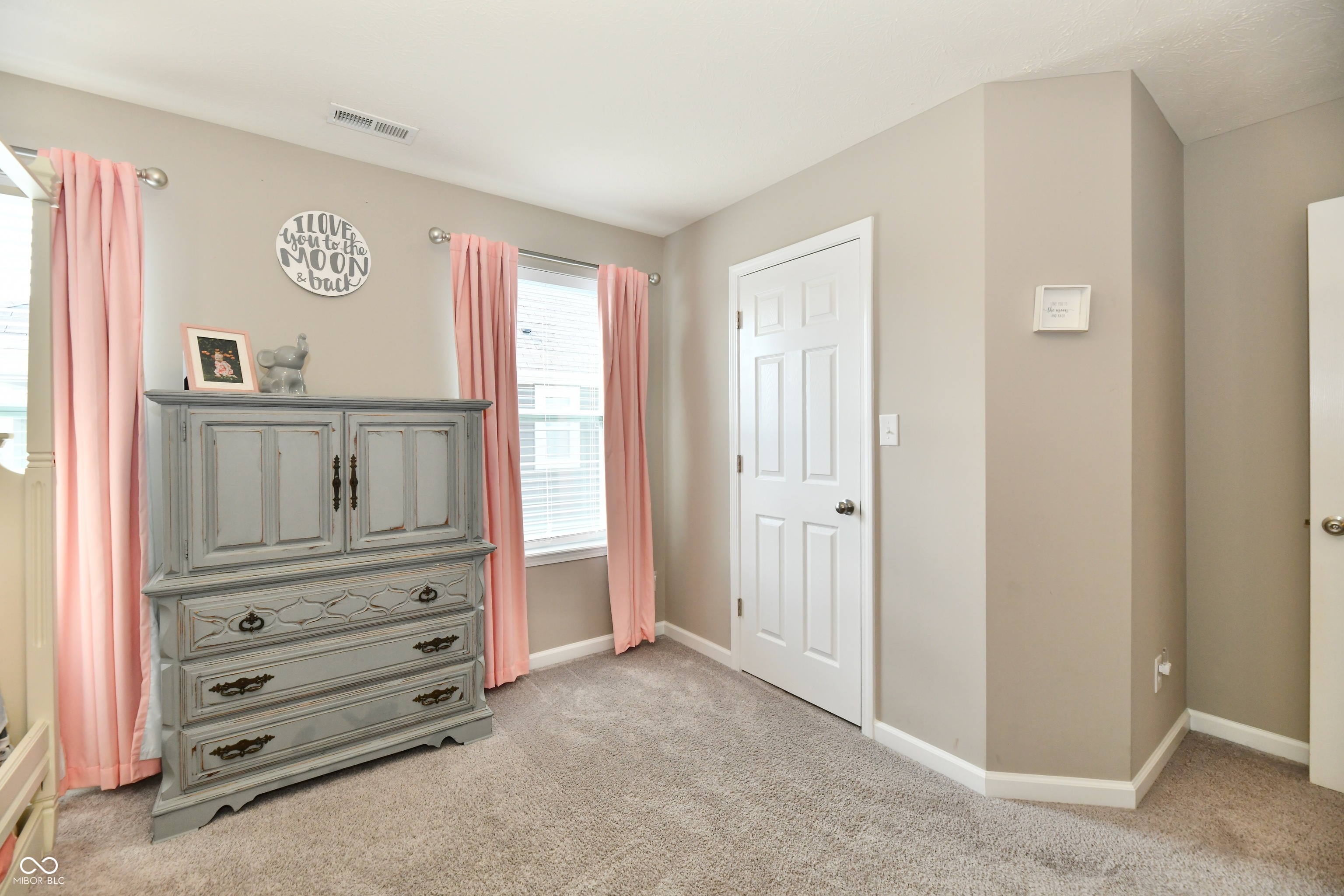1291 Timber Bluff Road Westfield, IN 46074 - Photo 33 of 44 Gallery Image 33