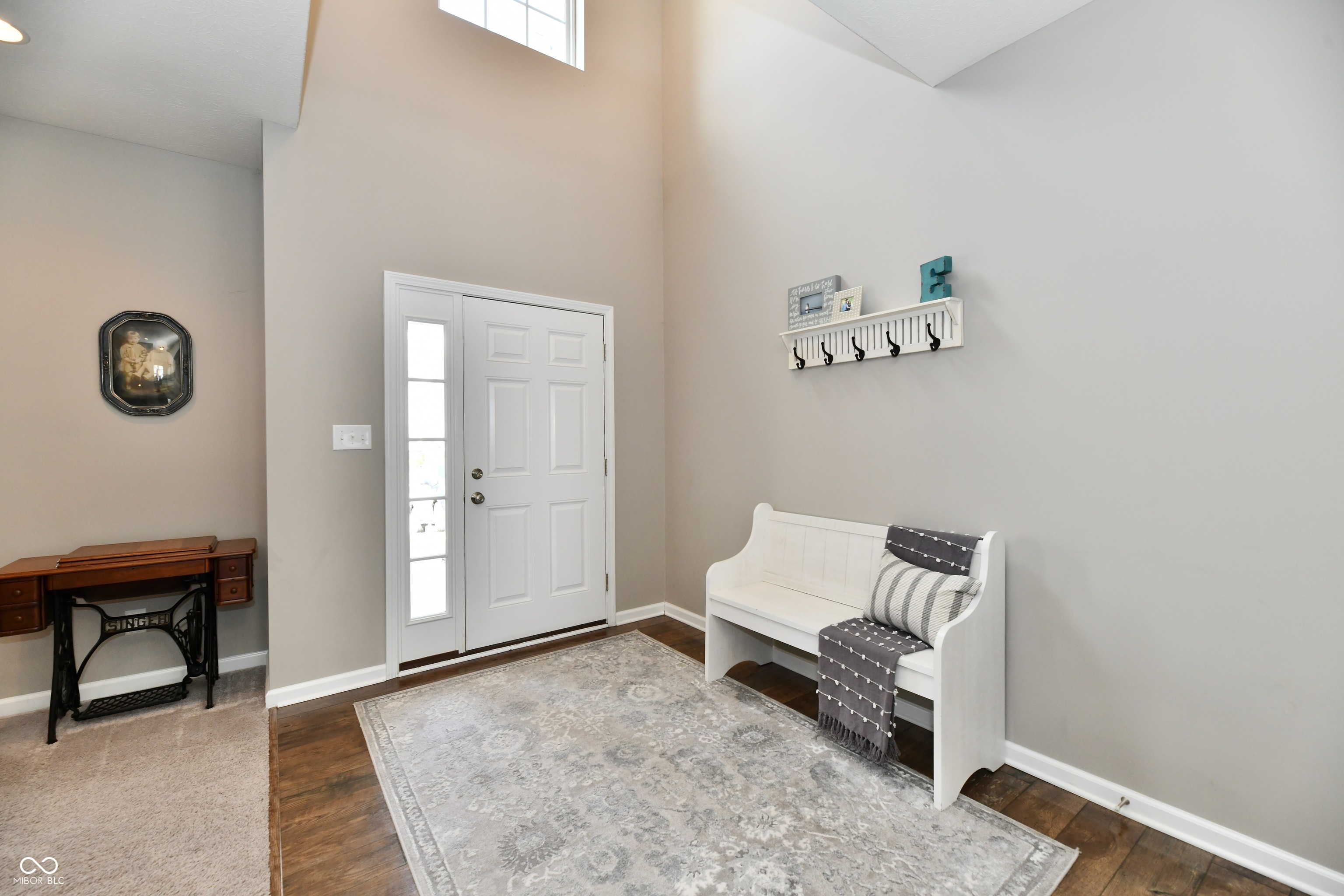 1291 Timber Bluff Road Westfield, IN 46074 - Photo 4 of 44 Gallery Image 4