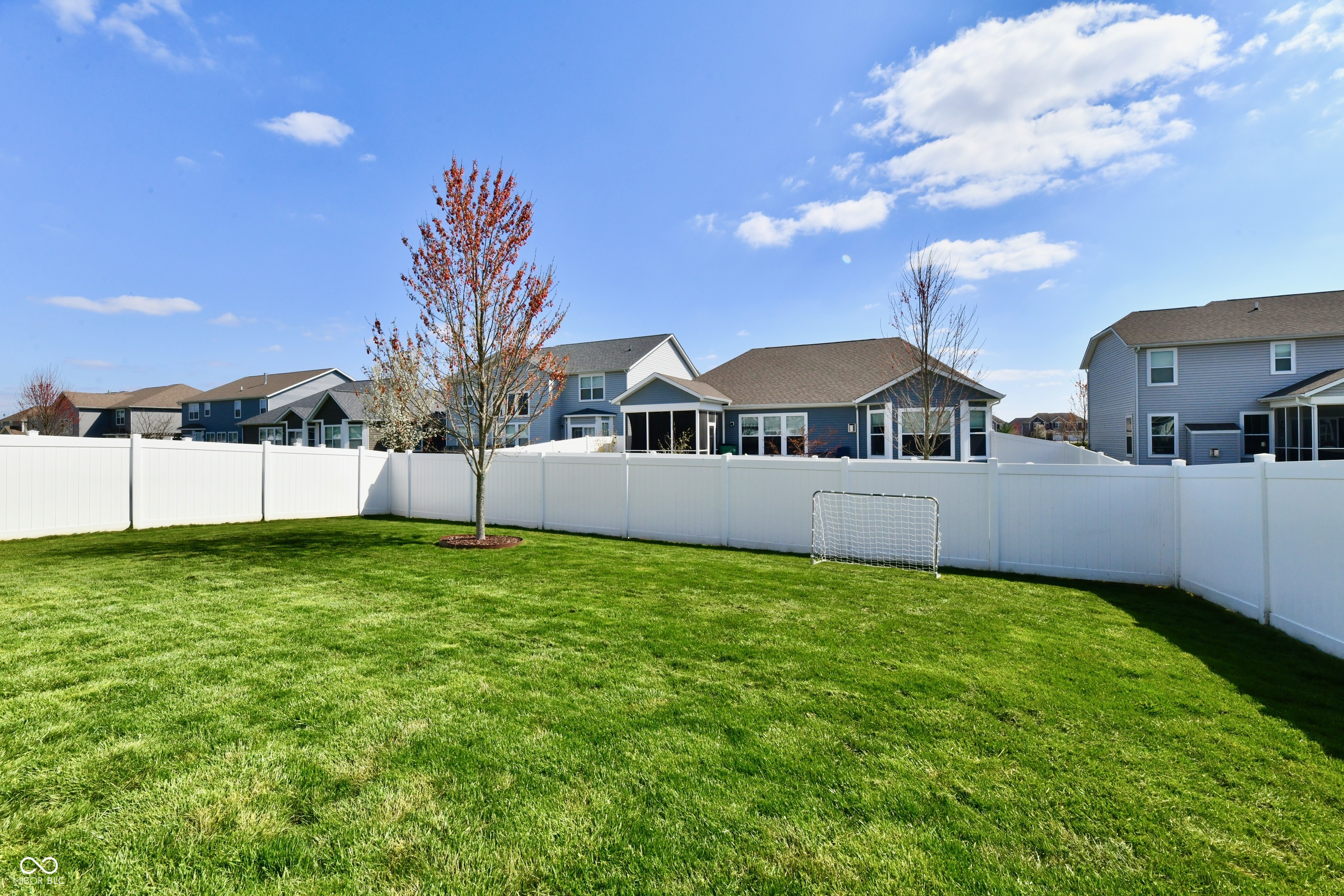 1291 Timber Bluff Road Westfield, IN 46074 - Photo 44 of 44 Gallery Image 44