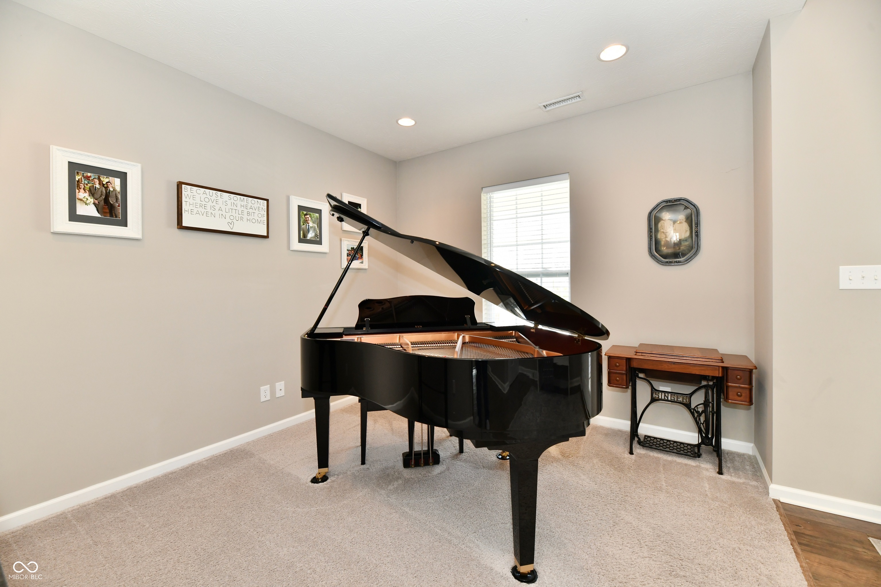 1291 Timber Bluff Road Westfield, IN 46074 - Photo 5 of 44 Gallery Image 5