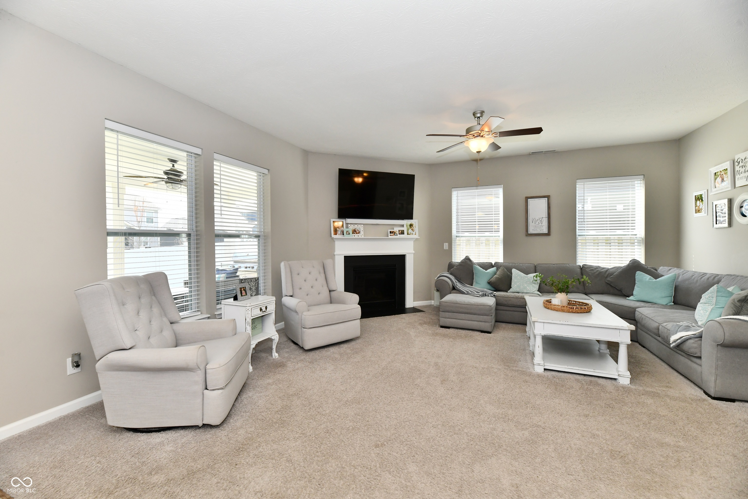 1291 Timber Bluff Road Westfield, IN 46074 - Photo 7 of 44 Gallery Image 7