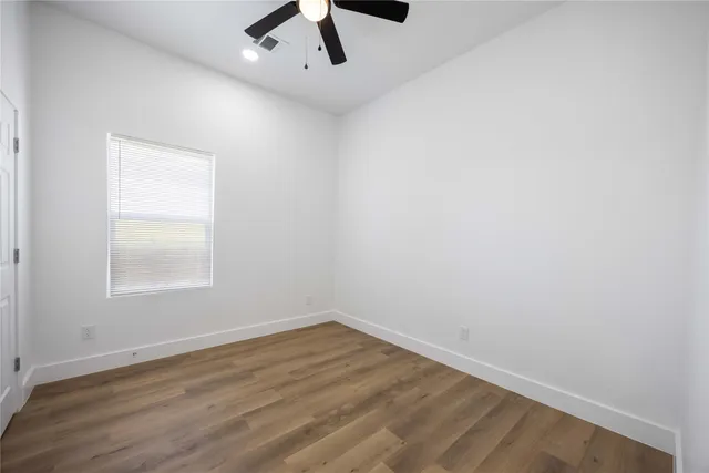 $1,750 | 9723 Cargill Street, Unit B, Houston, TX 77029