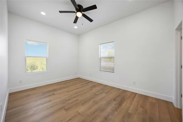 $1,750 | 9723 Cargill Street, Unit B, Houston, TX 77029