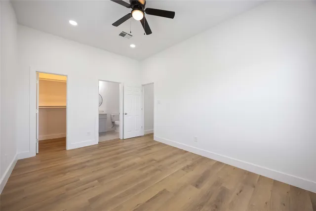 $1,750 | 9723 Cargill Street, Unit B, Houston, TX 77029