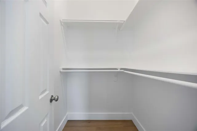 $1,750 | 9723 Cargill Street, Unit B, Houston, TX 77029