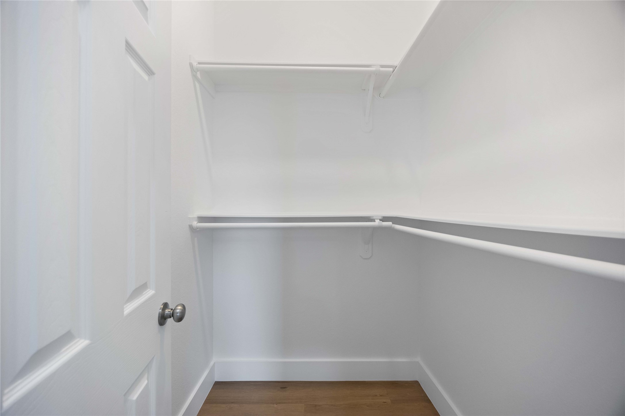 9723 Cargill Street, Unit B Houston, TX 77029 - Photo 15 of 21