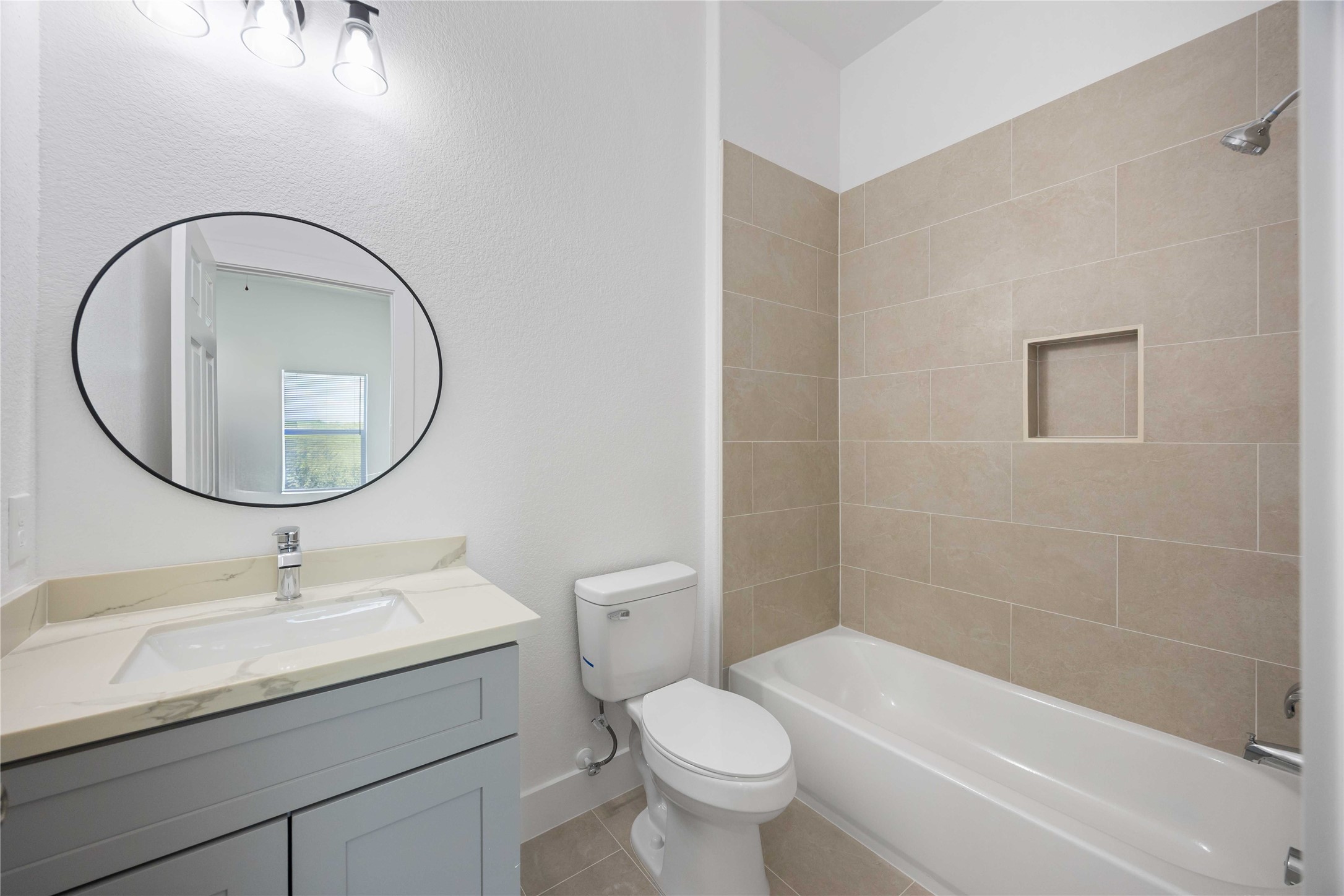 9723 Cargill Street, Unit B Houston, TX 77029 - Photo 16 of 21