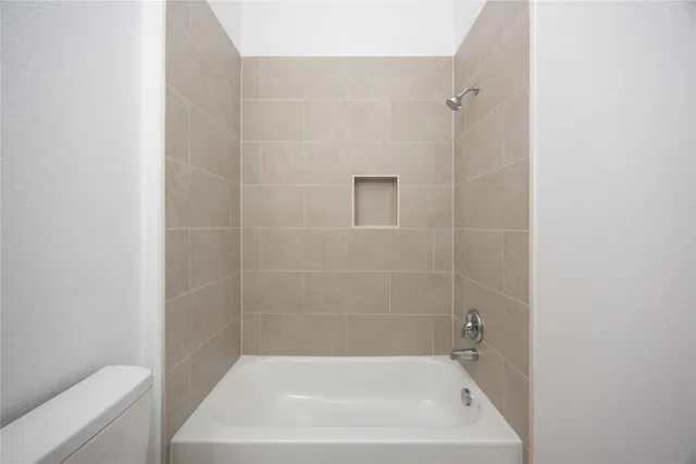 $1,750 | 9723 Cargill Street, Unit B, Houston, TX 77029