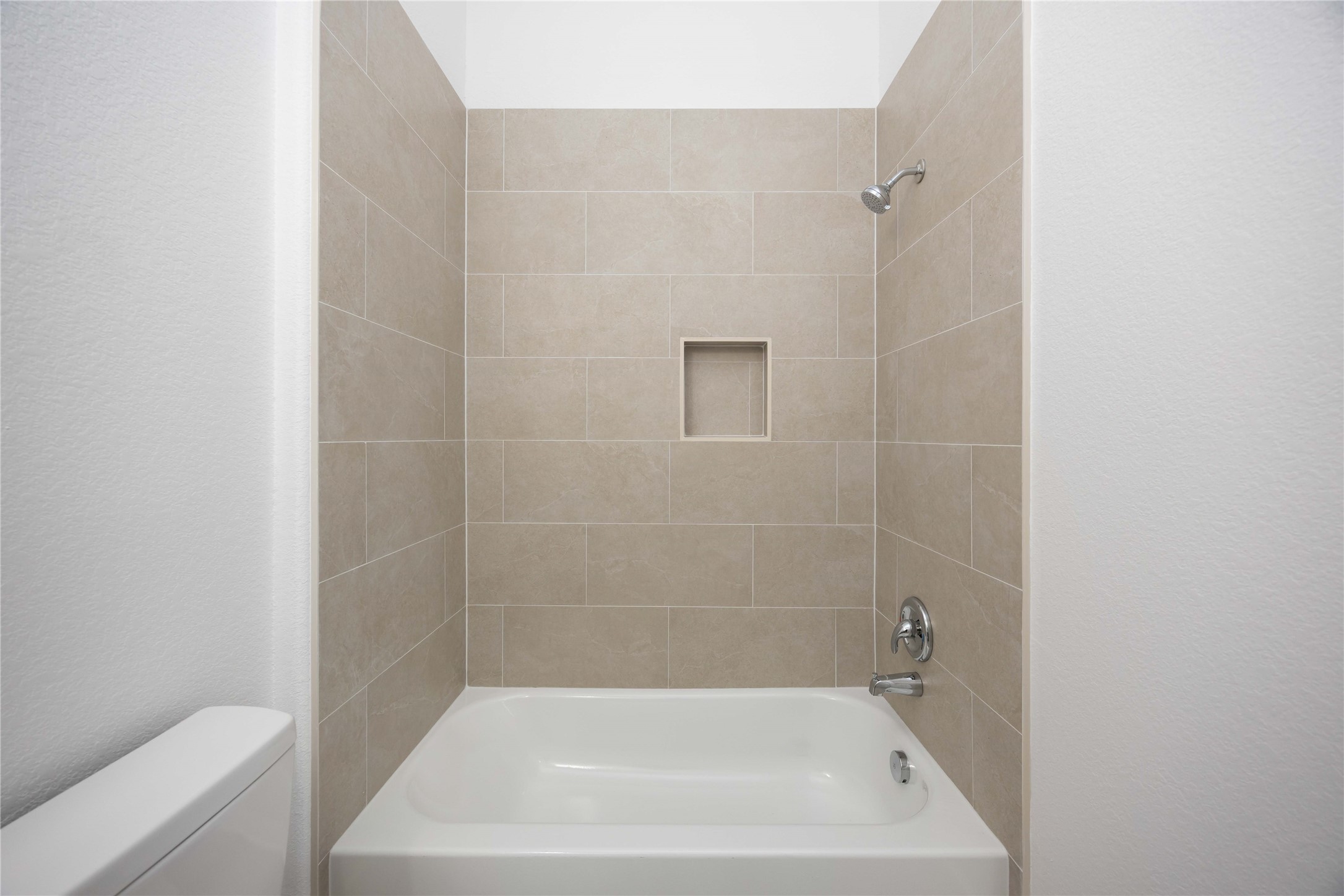 9723 Cargill Street, Unit B Houston, TX 77029 - Photo 17 of 21