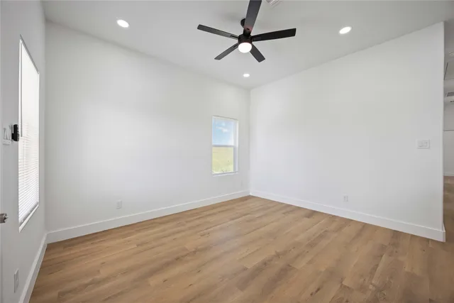 $1,750 | 9723 Cargill Street, Unit B, Houston, TX 77029