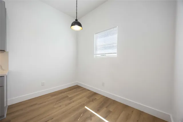 $1,750 | 9723 Cargill Street, Unit B, Houston, TX 77029