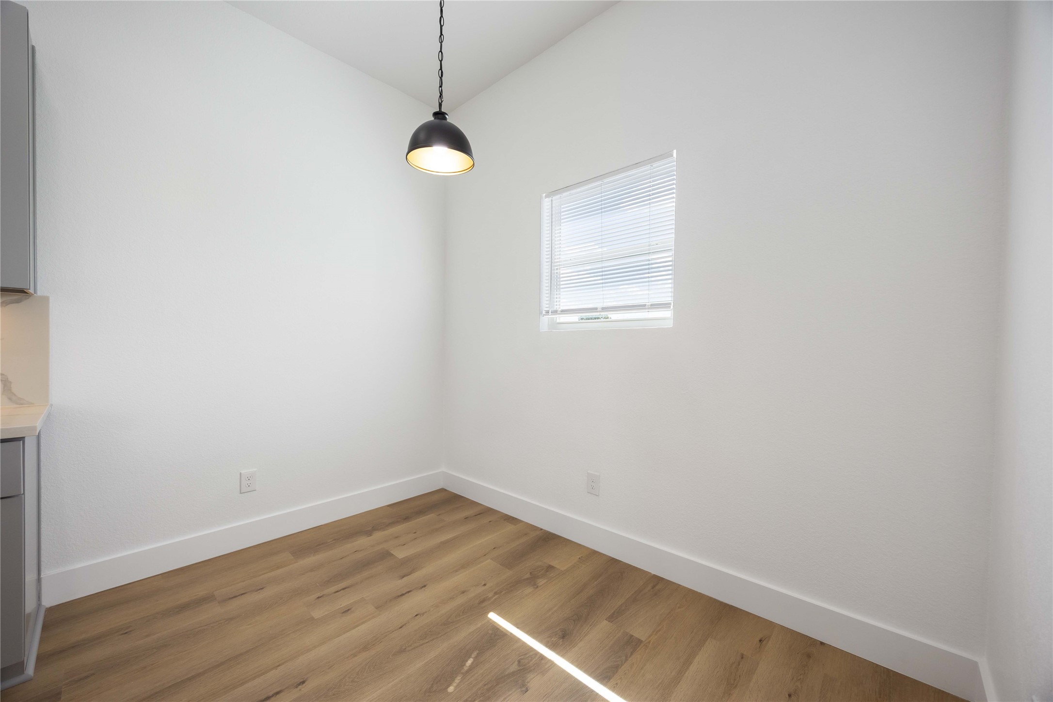 9723 Cargill Street, Unit B Houston, TX 77029 - Photo 19 of 21