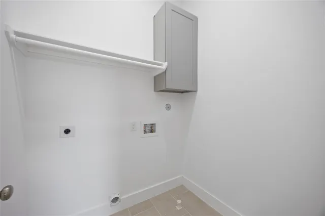 $1,750 | 9723 Cargill Street, Unit B, Houston, TX 77029