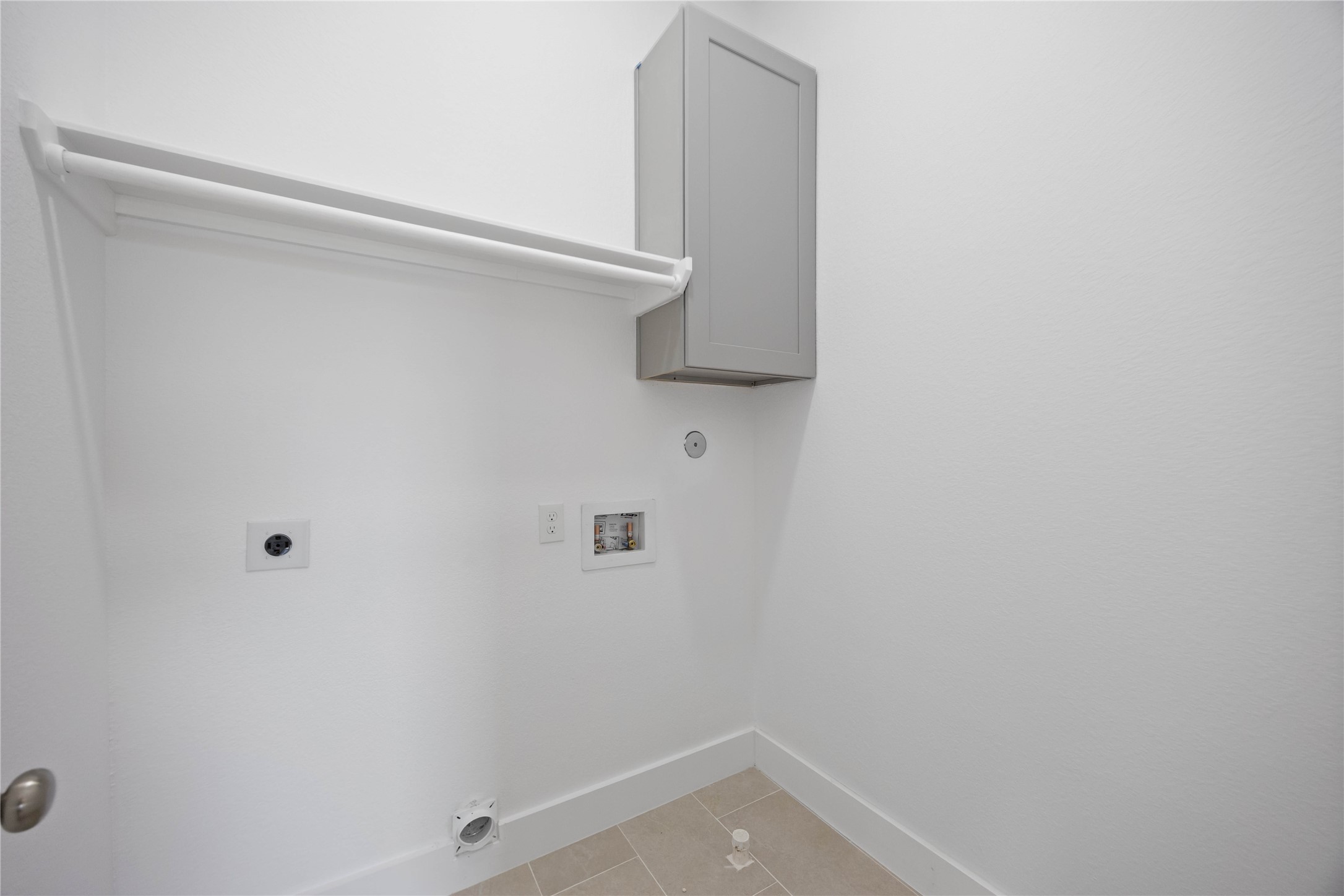 9723 Cargill Street, Unit B Houston, TX 77029 - Photo 20 of 21