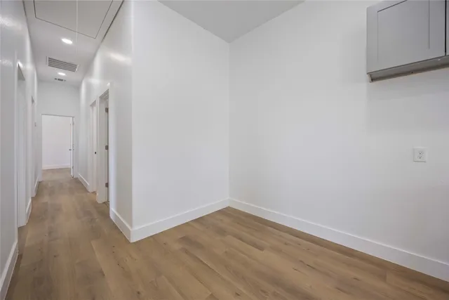 $1,750 | 9723 Cargill Street, Unit B, Houston, TX 77029