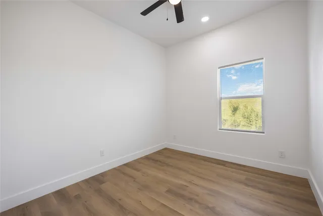 $1,750 | 9723 Cargill Street, Unit B, Houston, TX 77029