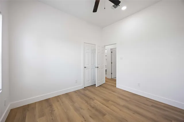 $1,750 | 9723 Cargill Street, Unit B, Houston, TX 77029