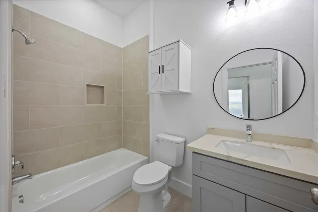 $1,750 | 9723 Cargill Street, Unit B, Houston, TX 77029