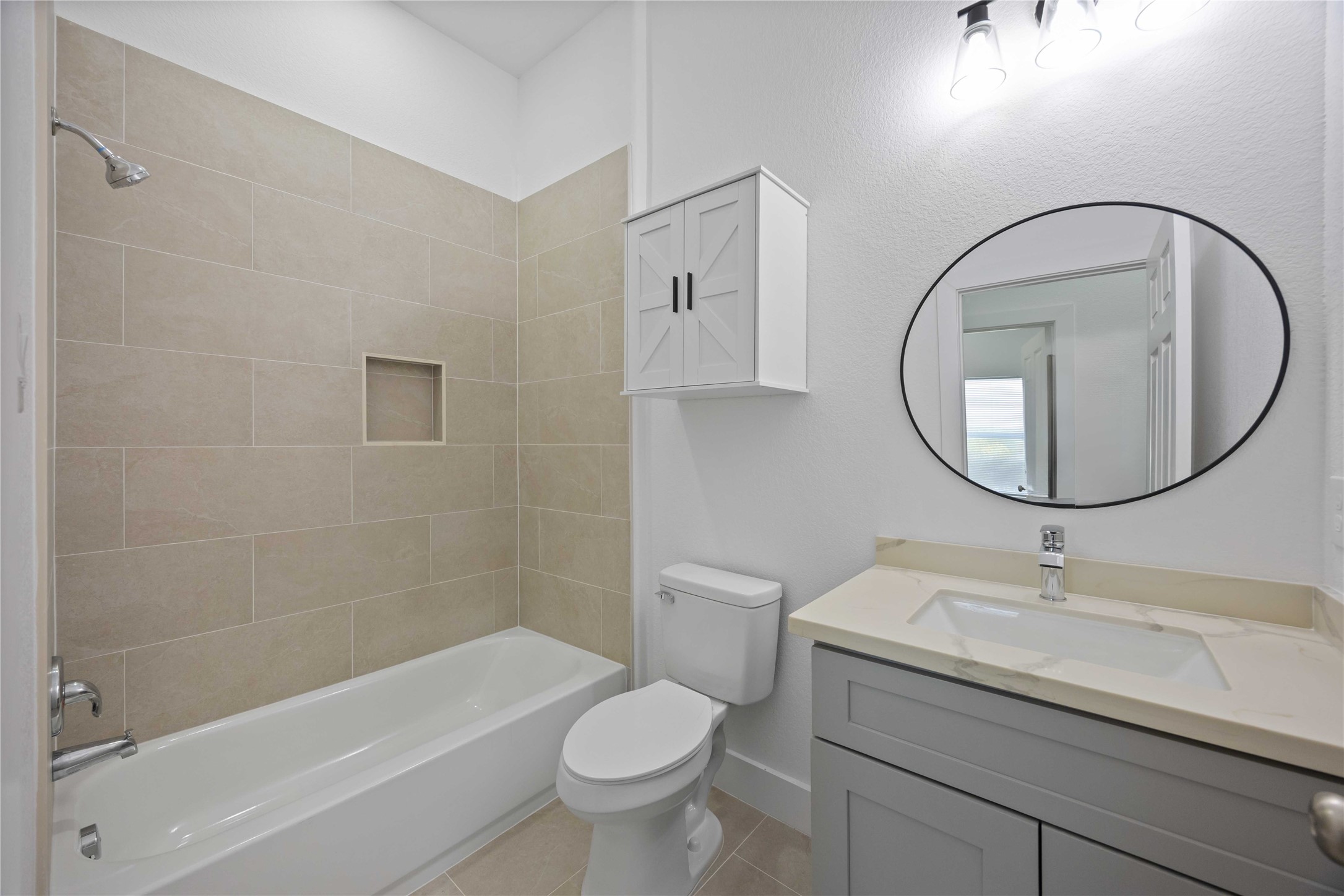 9723 Cargill Street, Unit B Houston, TX 77029 - Photo 10 of 21