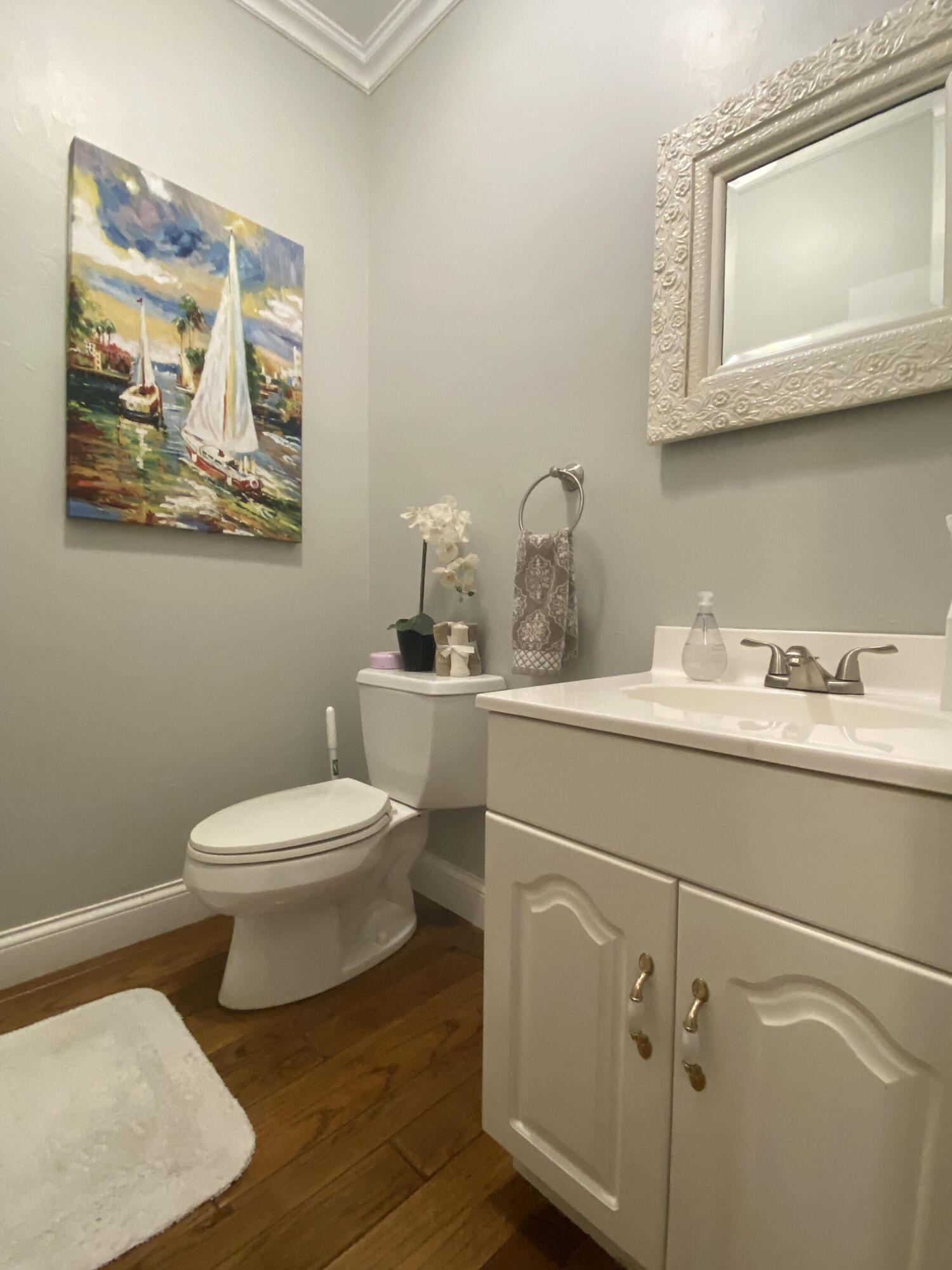 430 Derrickson Road Morehead, KY 40351 - Photo 23 of 74 IMG_5914