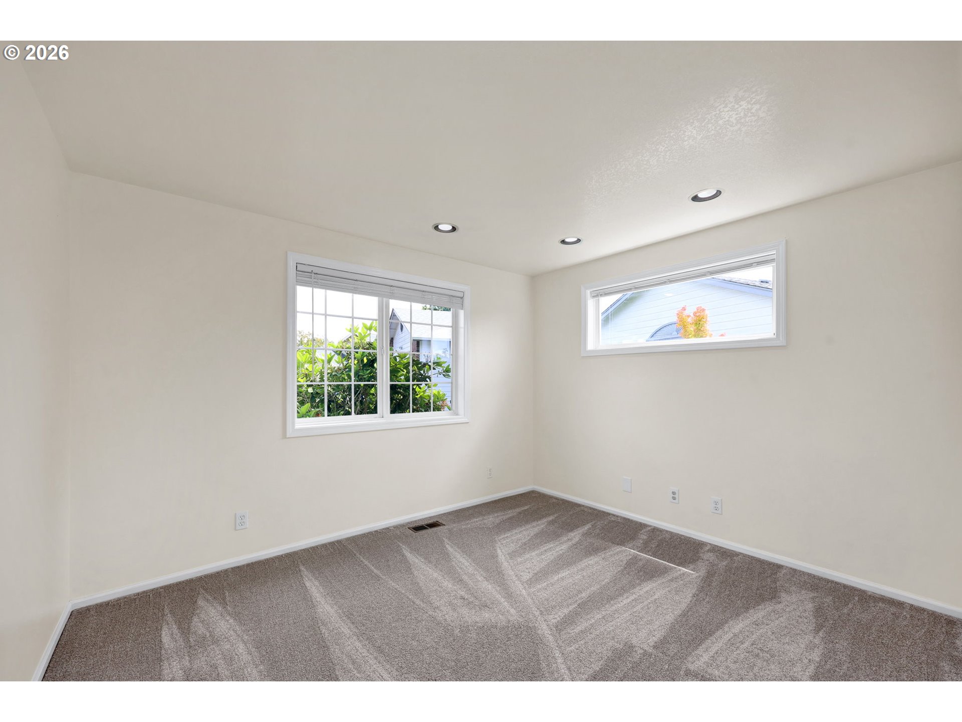 2954 Brett Loop Eugene, OR 97404 - Photo 30 of 46