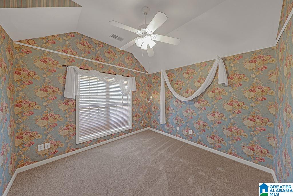 1180 Village Trail Calera, AL 35040 - Photo 12 of 14