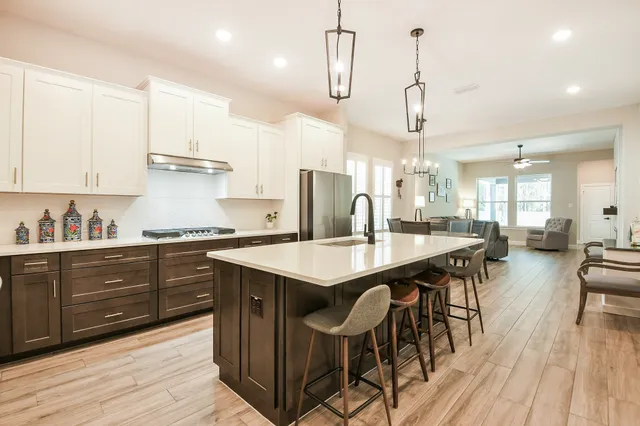 $449,500 | 17463 Vino Vines Lane, Conroe, TX 77302