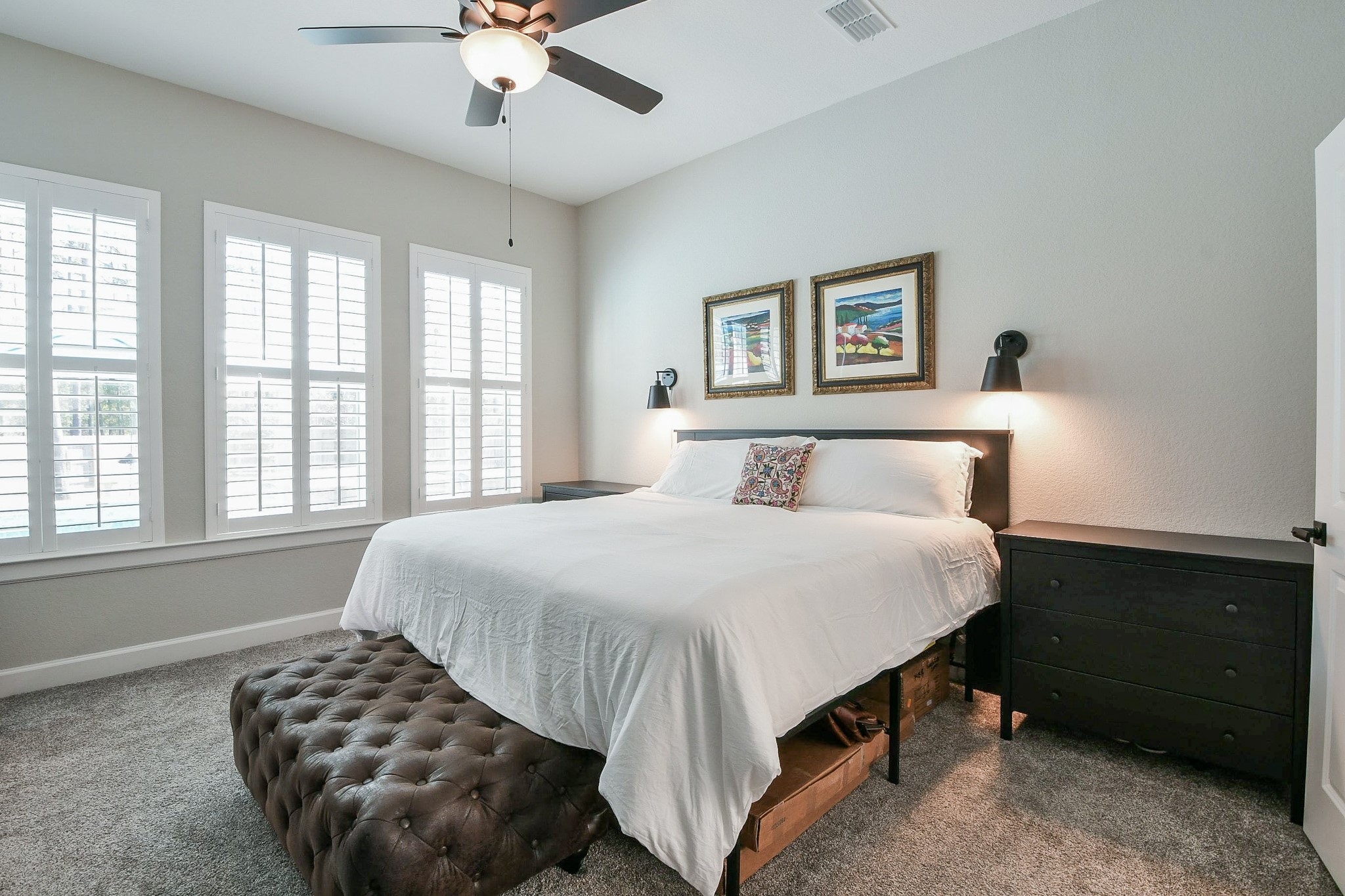 17463 Vino Vines Lane Conroe, TX 77302 - Photo 16 of 48