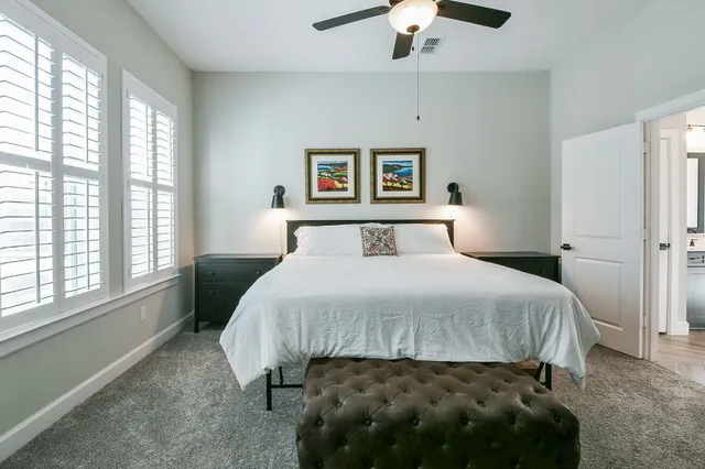 $449,500 | 17463 Vino Vines Lane, Conroe, TX 77302