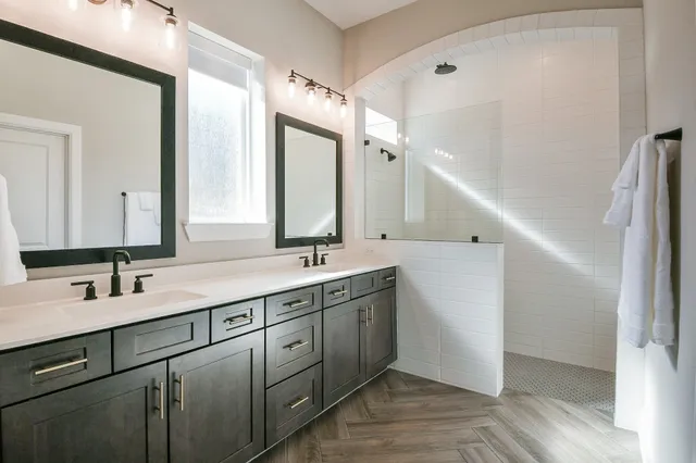 $449,500 | 17463 Vino Vines Lane, Conroe, TX 77302