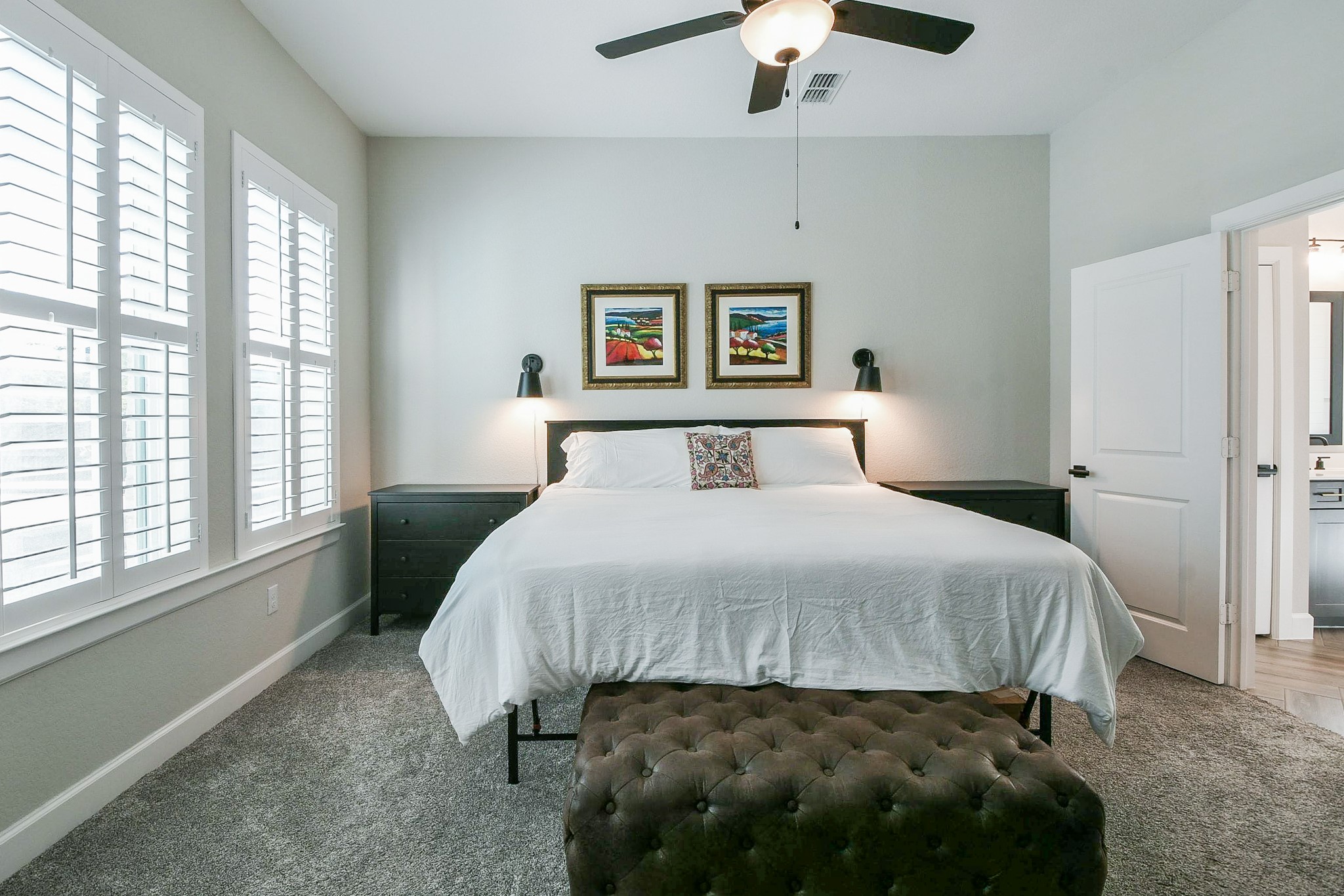 17463 Vino Vines Lane Conroe, TX 77302 - Photo 17 of 48