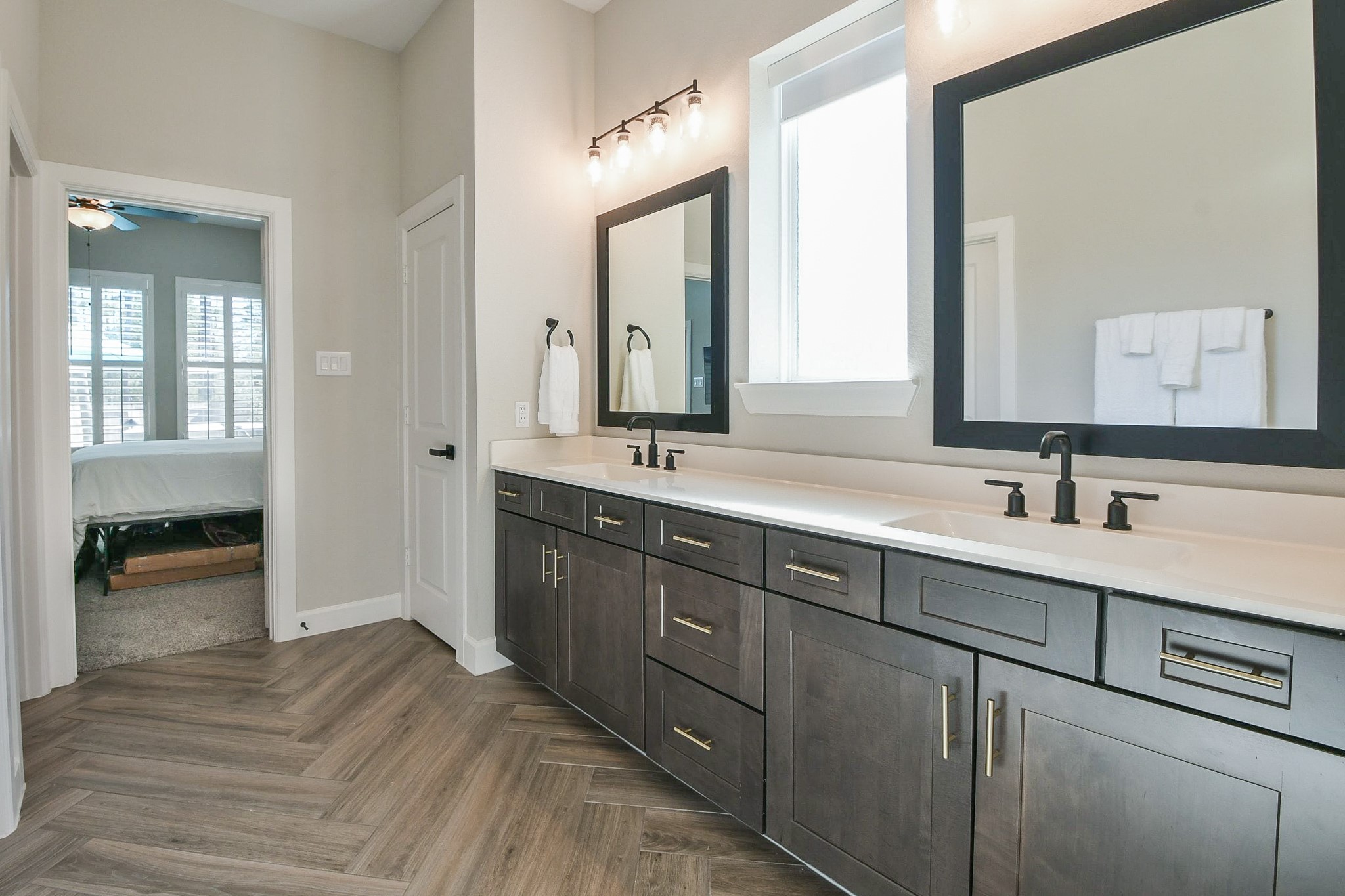 17463 Vino Vines Lane Conroe, TX 77302 - Photo 19 of 48