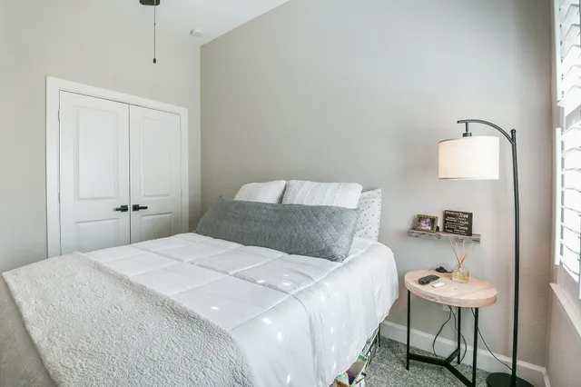 $449,500 | 17463 Vino Vines Lane, Conroe, TX 77302