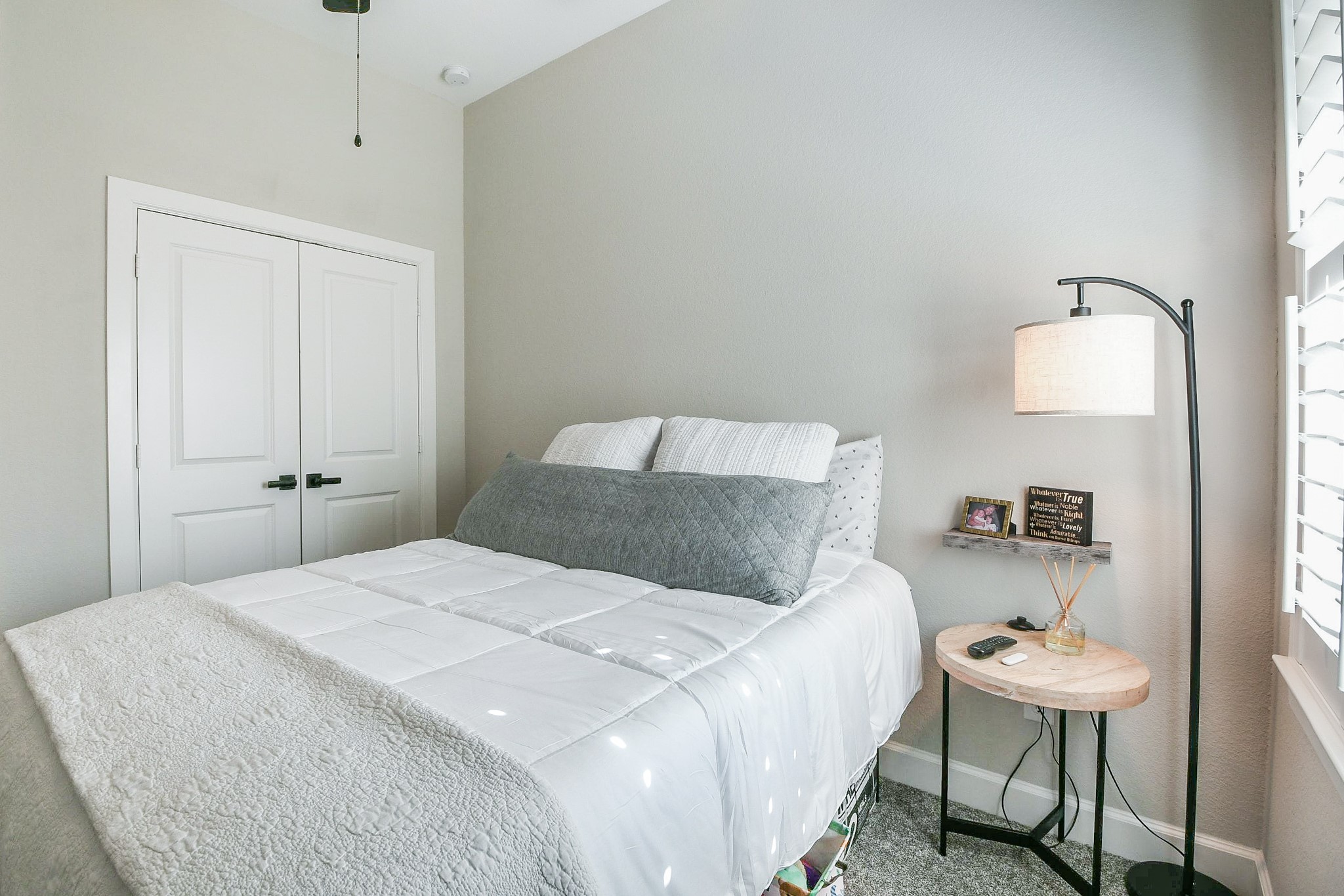 17463 Vino Vines Lane Conroe, TX 77302 - Photo 21 of 48