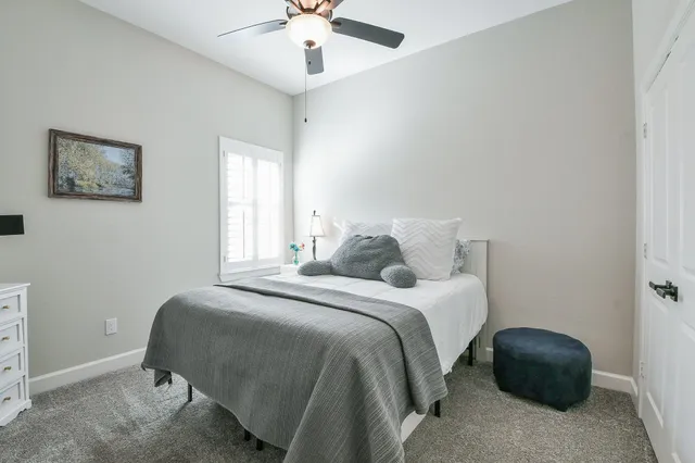 $449,500 | 17463 Vino Vines Lane, Conroe, TX 77302