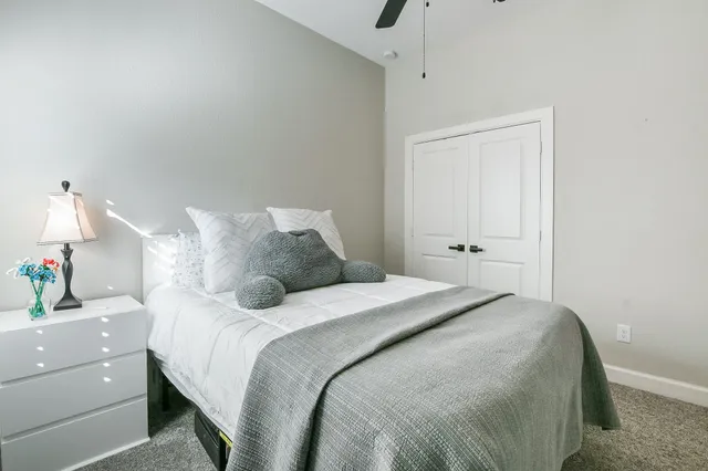 $449,500 | 17463 Vino Vines Lane, Conroe, TX 77302