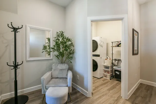 $449,500 | 17463 Vino Vines Lane, Conroe, TX 77302