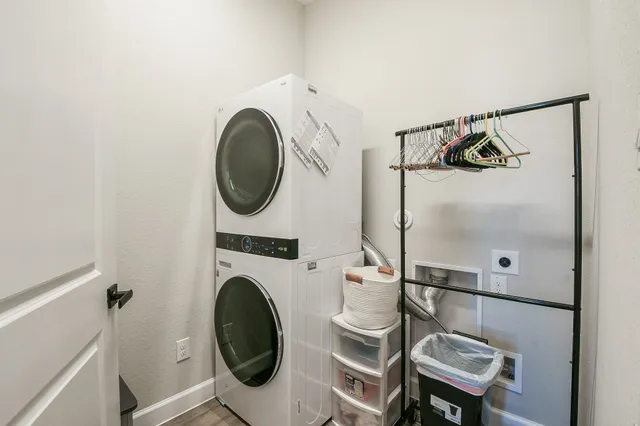 $449,500 | 17463 Vino Vines Lane, Conroe, TX 77302