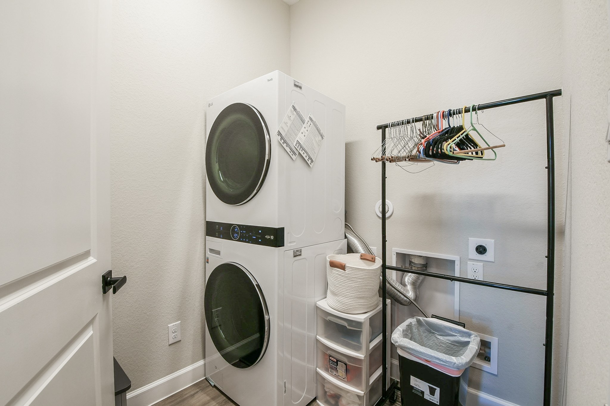 17463 Vino Vines Lane Conroe, TX 77302 - Photo 26 of 48