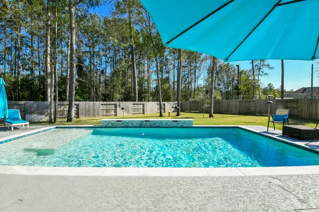 $449,500 | 17463 Vino Vines Lane, Conroe, TX 77302