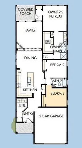 $449,500 | 17463 Vino Vines Lane, Conroe, TX 77302