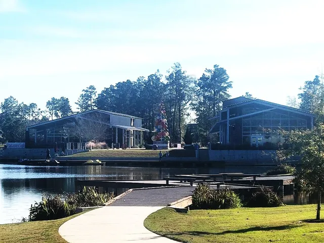 $449,500 | 17463 Vino Vines Lane, Conroe, TX 77302