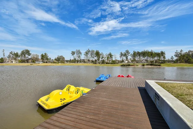 $449,500 | 17463 Vino Vines Lane, Conroe, TX 77302