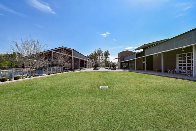 $449,500 | 17463 Vino Vines Lane, Conroe, TX 77302